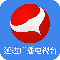 盈博官方平台提供的多种游戏选择介绍